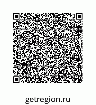 79069967129