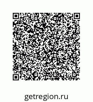 79069967134