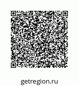 79069967139