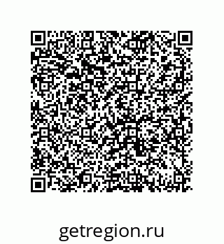 79069967145