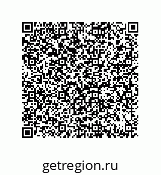 79069967151