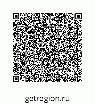 79069967152