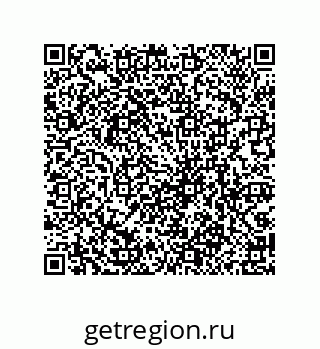 79069967156