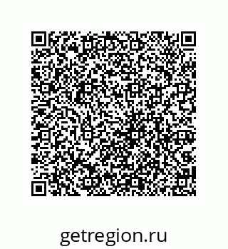 79069967159