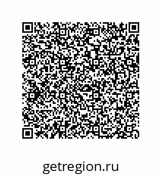 79069967162
