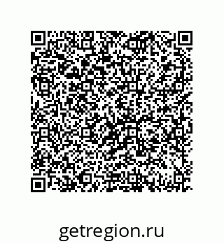 79069967164