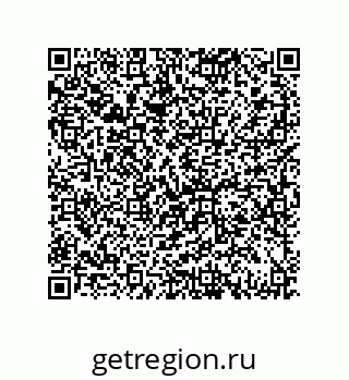 79069967165