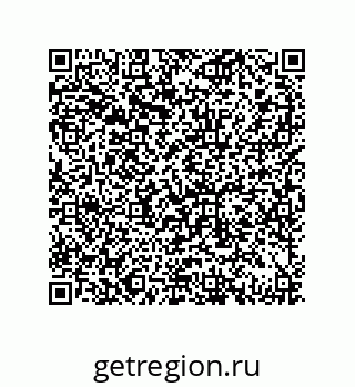 79069967167