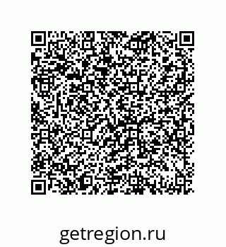 79069967172