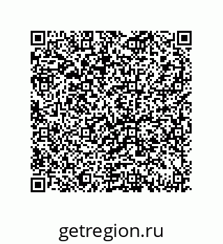 79069967175