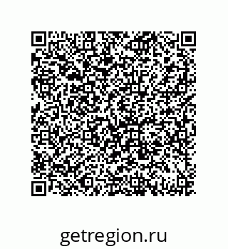 79069967177