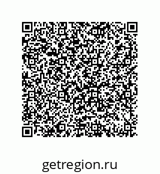 79069967181