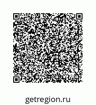 79069967182