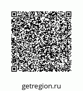 79069967183