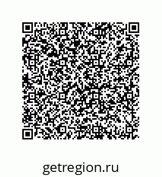 79069967184