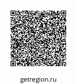 79069967187