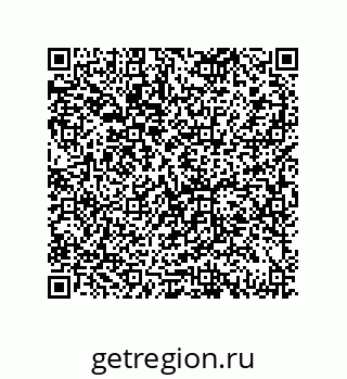 79069967191