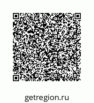 79069967192