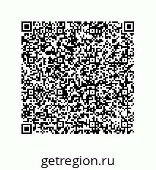 79069967193