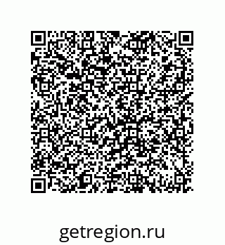 79069967195