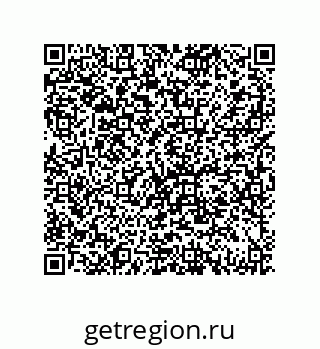 79069967196