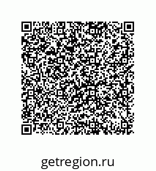79069967197