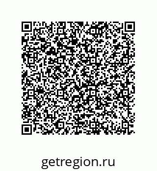 79069967198