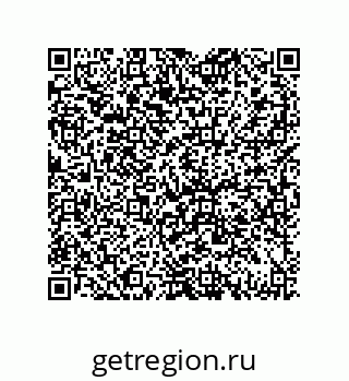 79069967202