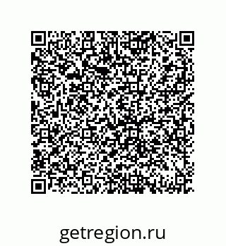 79069967204