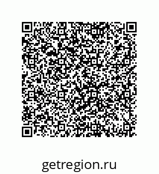 79069967205