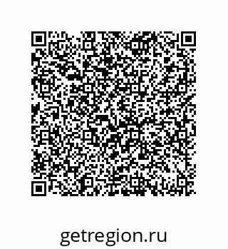 79069967206