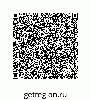 79069967207