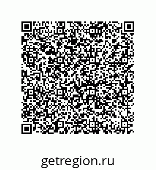 79069967209