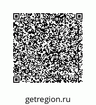 79069967210