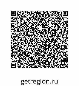 79069967212