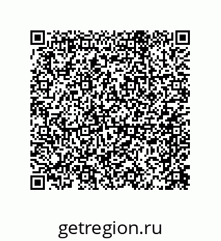 79069967214