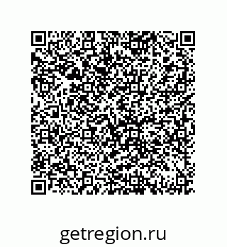 79069967215