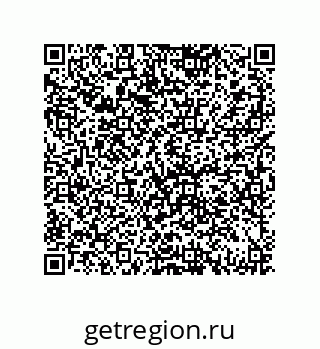 79069967217
