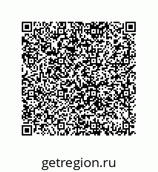 79069967218