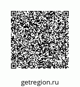 79069967219