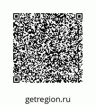 79069967221