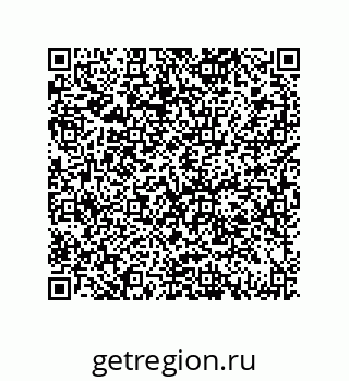 79069967222