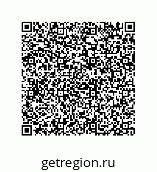 79069967225