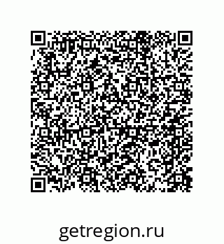 79069967229