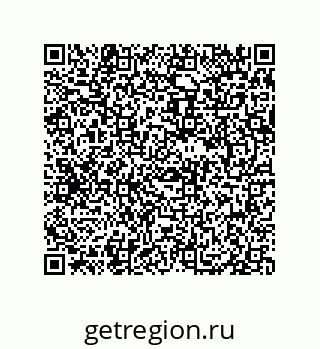 79069967230