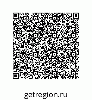 79069967231