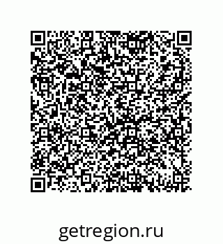 79069967233
