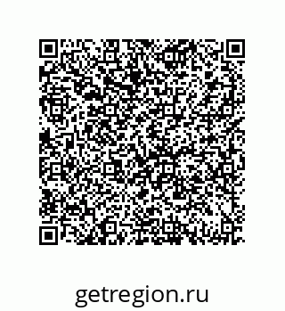 79069967234