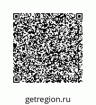 79069967235