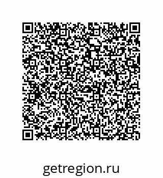 79069967240